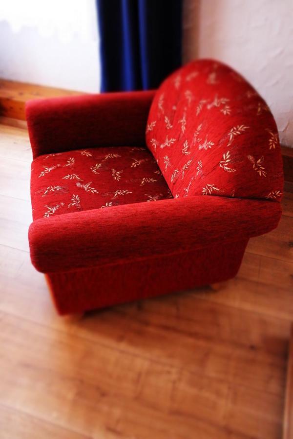 Gasthaus Sonne シュリーンゲン エクステリア 写真